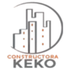 Keko Constructora